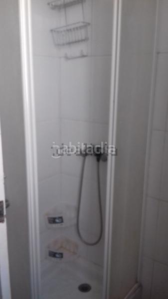 Foto ff780cb0-2f8e-46b3-a298-6454cd18f80a. Rent flat in Trinitat Valencia