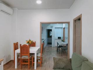 Location Maison à Catarroja. Alquiler vivienda en catarroja