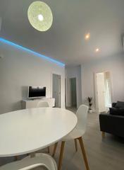 Location Appartement à El Alborgí. Alquiler vivienda en paterna