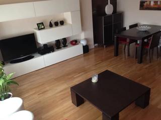 Lloguer Pis a Metro - Auditorio. Alquiler vivienda en paiporta