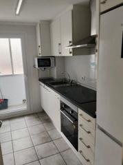Location Appartement à Barrio Benicalap. Alquiler vivienda en valencia
