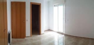 Flat in Puçol Ciudad