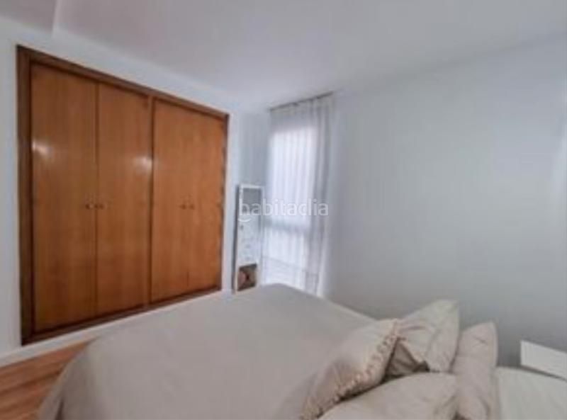 Foto 00b91e9e-05bd-44ed-a3f8-5fa5437d40df. Affitto appartamento con riscaldamento in Els Orriols Valencia