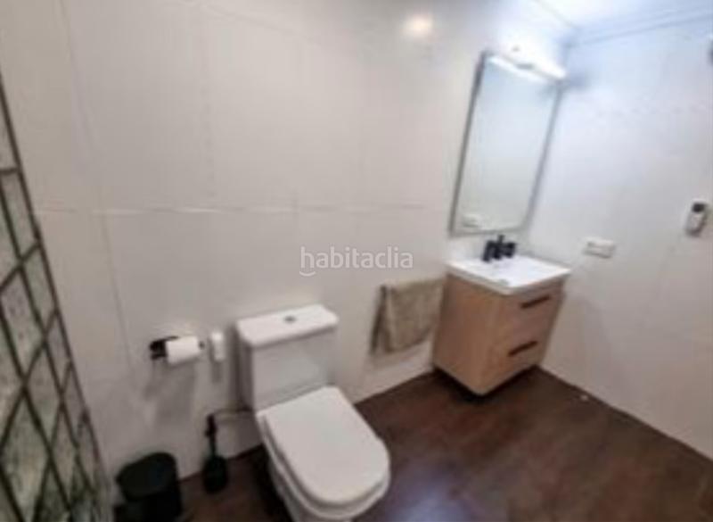 Foto 272fe14a-ebc7-4948-a793-75b8cf3237ba. Location appartement avec chauffage dans Els Orriols Valencia