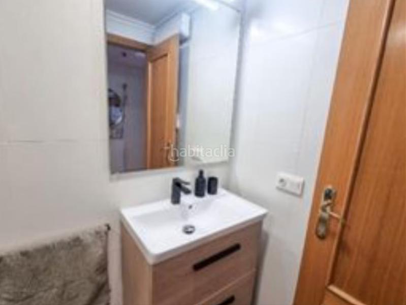 Foto 70ae10f0-c881-448e-8c5f-ef3ed2680dd4. Location appartement avec chauffage dans Els Orriols Valencia