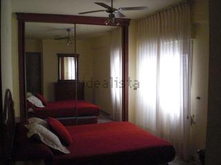 Flat in Nou Moles