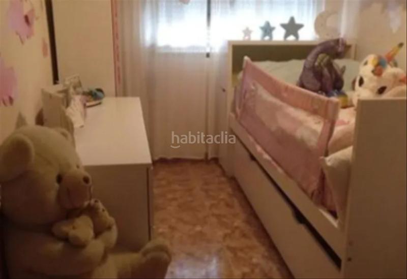 Foto 191ea60b-e259-4068-82b9-cbd35df730da. Miete etagenwohnung in Benifaió