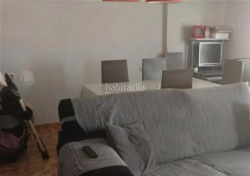 Foto 297a5d3d-7174-4ca5-99b6-ed46aab42891. Miete etagenwohnung in Benifaió