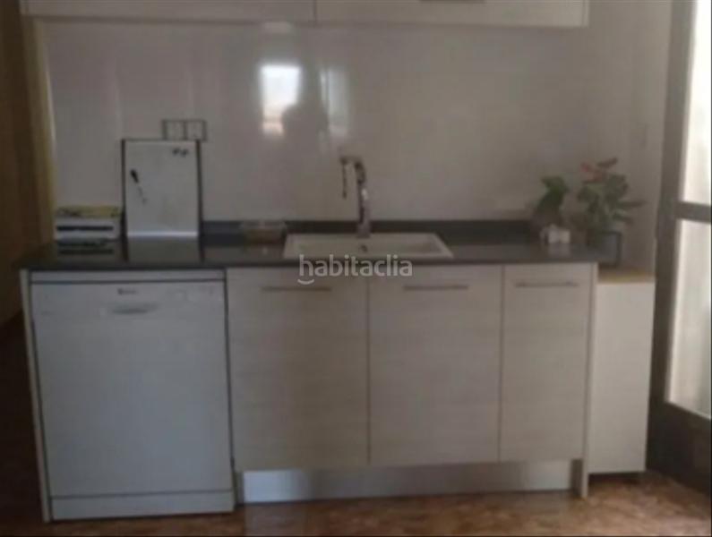 Foto 3d093341-bed3-4410-8d05-e8411a9aa8a6. Miete etagenwohnung in Benifaió