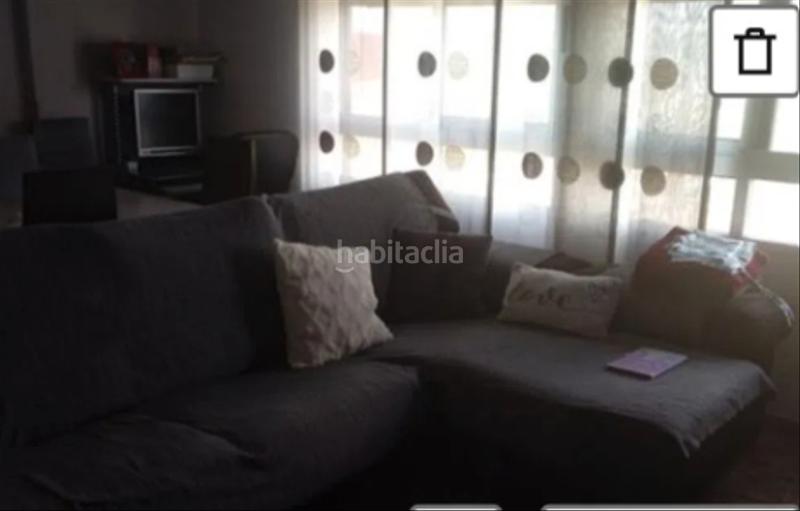 Foto 56bc9ffd-dafd-47aa-8220-4391c487c46a. Miete etagenwohnung in Benifaió