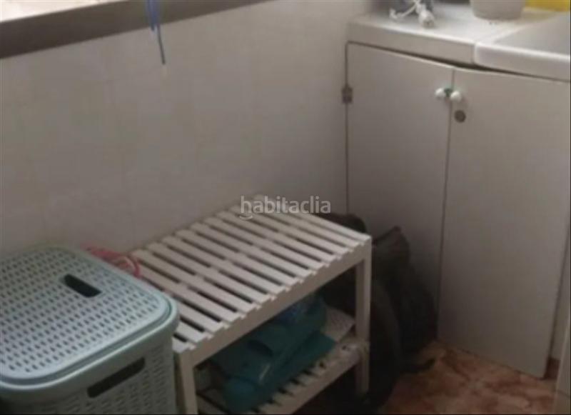 Foto 68da916f-b658-4151-80ca-77620273e913. Miete etagenwohnung in Benifaió