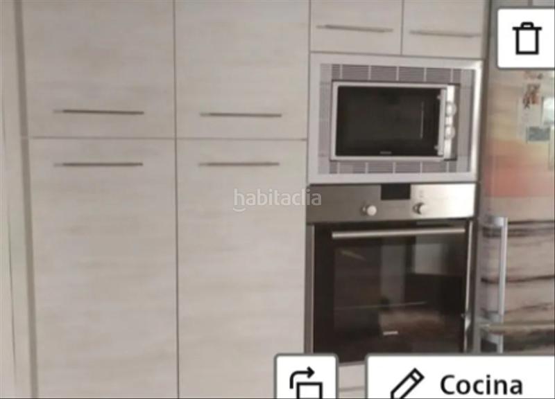 Foto 82eeaacb-d3cc-46ee-a248-22a725291c37. Miete etagenwohnung in Benifaió