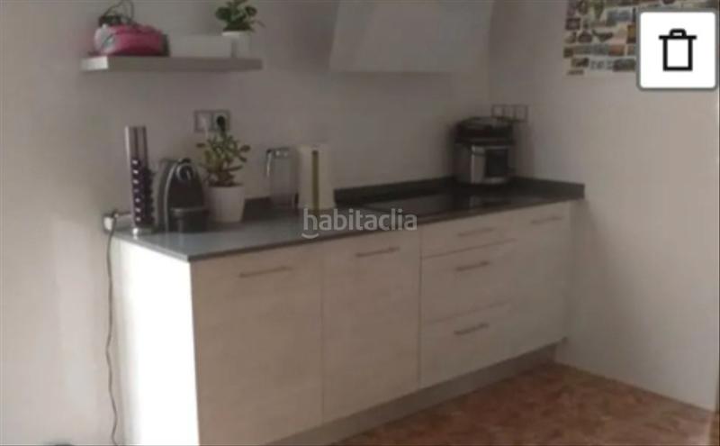Foto d692f00f-57a5-425b-9532-405c315ae164. Miete etagenwohnung in Benifaió