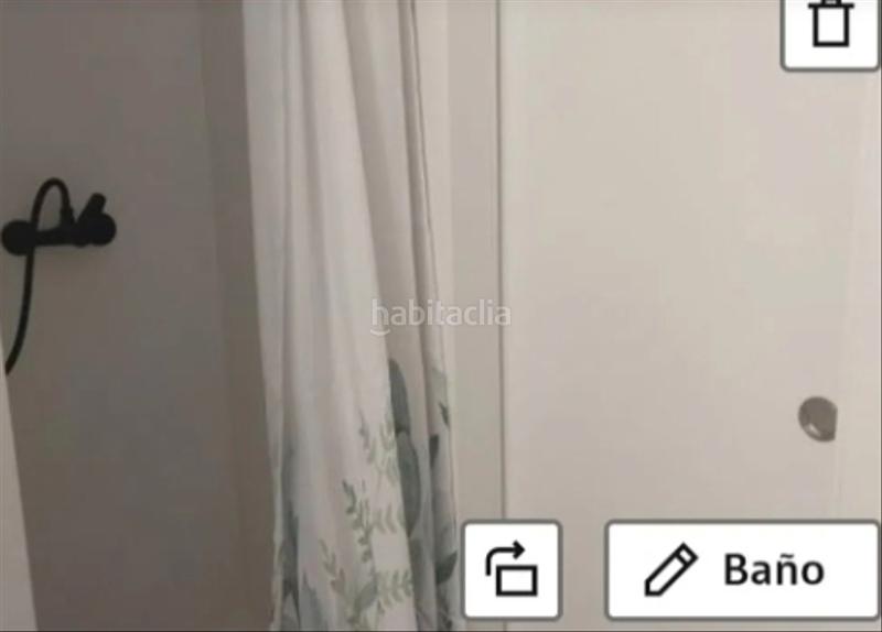 Foto ef4b403d-fe1f-4f6d-9a73-cc84d9881e7a. Miete etagenwohnung in Benifaió