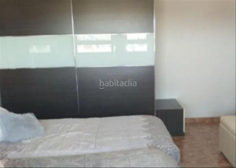 Foto 508613b4-b062-492b-83a3-11a8b7248e26. Rent flat in Benifaió