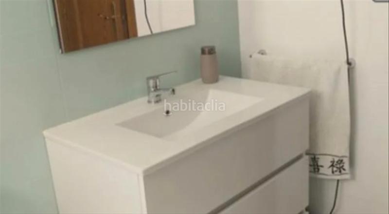 Foto ca1cfd51-f20a-4dac-aabf-c84ac2d24631. Rent flat in Benifaió