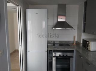 Alquiler Piso en Beteró. Alquiler vivienda en valencia
