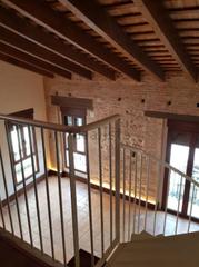 Alquiler Dúplex en Morvedre. Alquiler vivienda en valencia
