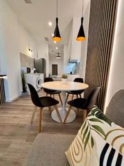 Location Studio à Barrio de Patraix. Alquiler vivienda en valencia