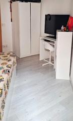 Location Appartement à Sant Pau. Alquiler v ivienda en valencia