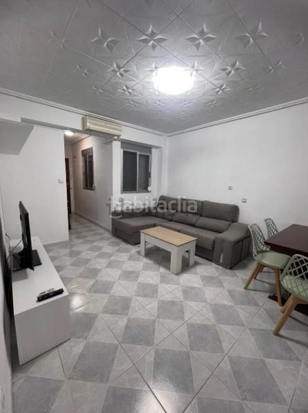 Foto 415d3b47-6263-4c97-9a01-e8090568c3f9. Alquiler piso alquiler vivienda e en Poble Nou Torrent