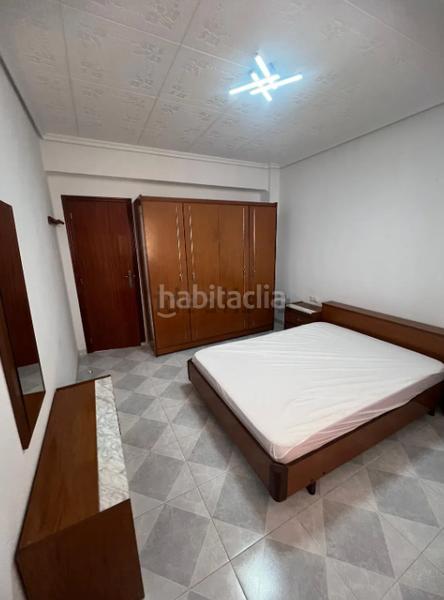 Foto 42cf858e-4361-42a5-b6af-a99c3f5c2d5b. Alquiler piso alquiler vivienda e en Poble Nou Torrent