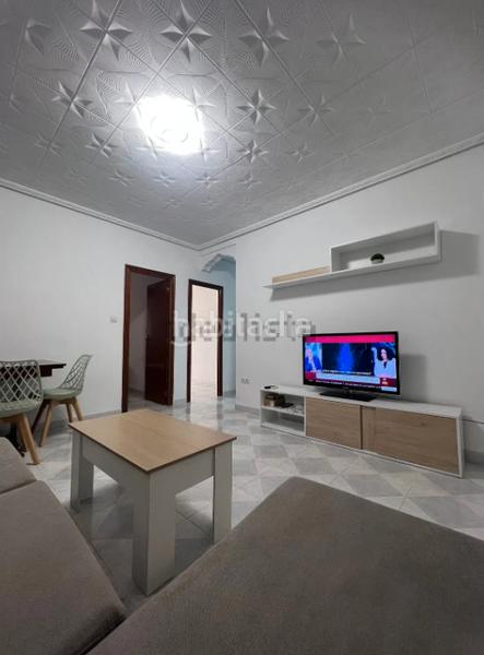 Foto 72e6f82c-b870-46b2-b652-78770f8775ec. Alquiler piso alquiler vivienda e en Poble Nou Torrent