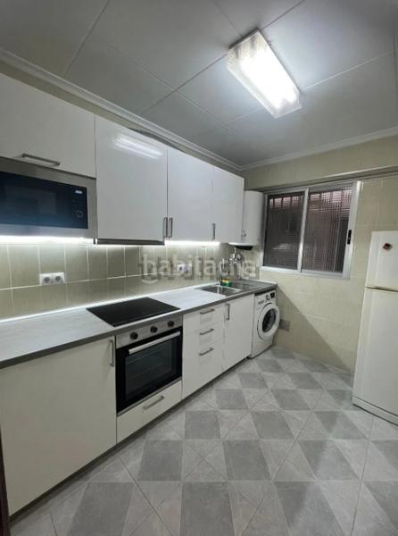 Foto 878800cf-610f-4906-87fa-c5e1e26bf523. Alquiler piso alquiler vivienda e en Poble Nou Torrent