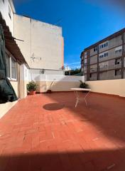 Location Appartement à Poble Nou. Alquiler vivienda en torrente