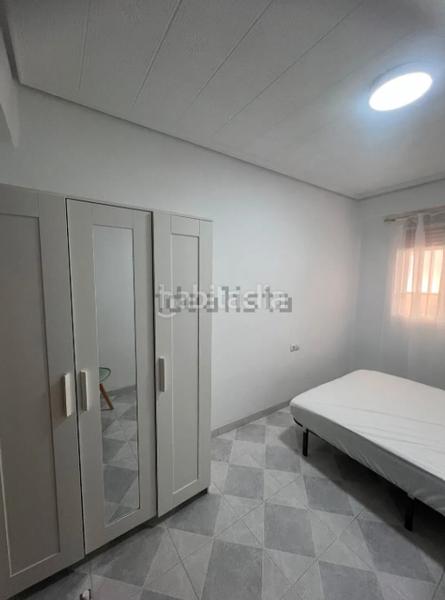 Foto d15eddd4-e1cd-48c4-b731-2c4d5667db1e. Alquiler piso alquiler vivienda e en Poble Nou Torrent