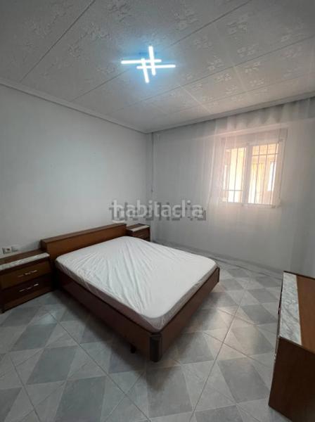 Foto fe9bdab8-fd05-4ea7-b917-8bd9d2af756c. Alquiler piso alquiler vivienda e en Poble Nou Torrent