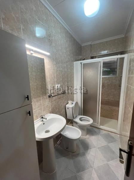 Foto 62a8cbaa-c8f4-4f95-b82d-308d44eccdf9. Rent flat in Poble Nou Torrent