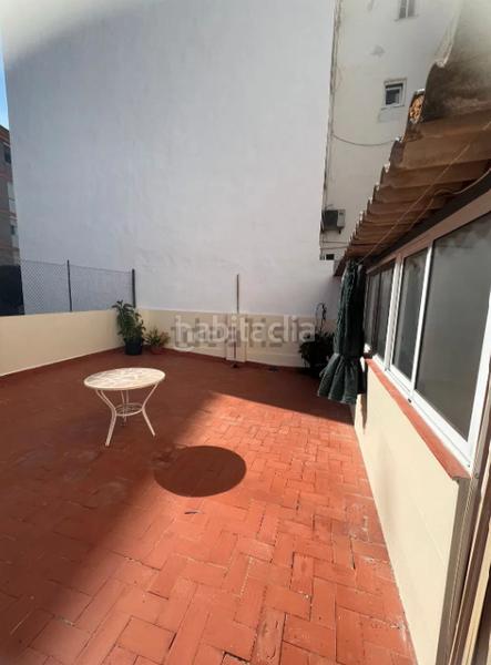 Foto 9c29666f-068f-4b9b-b99a-6067b30a2c63. Rent flat in Poble Nou Torrent