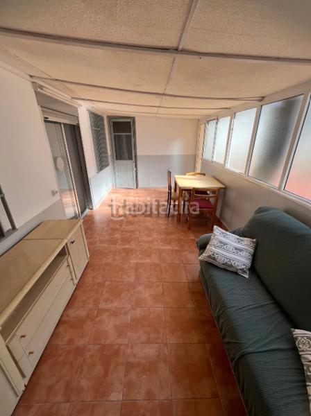 Foto fc834815-de3e-4007-ba0c-a2cf7617304d. Rent flat in Poble Nou Torrent