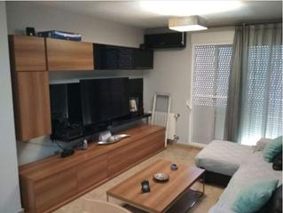 Miete Etagenwohnung in San José-Los Metales. Alquiler vivienda en puerto de sagunto