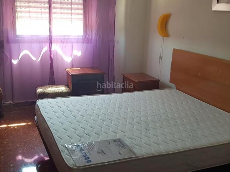 Foto 4783d2de-1558-4c87-8d81-b2ab00c49d53. Alquiler piso alquiler vivienda en algemesi en Algemesí