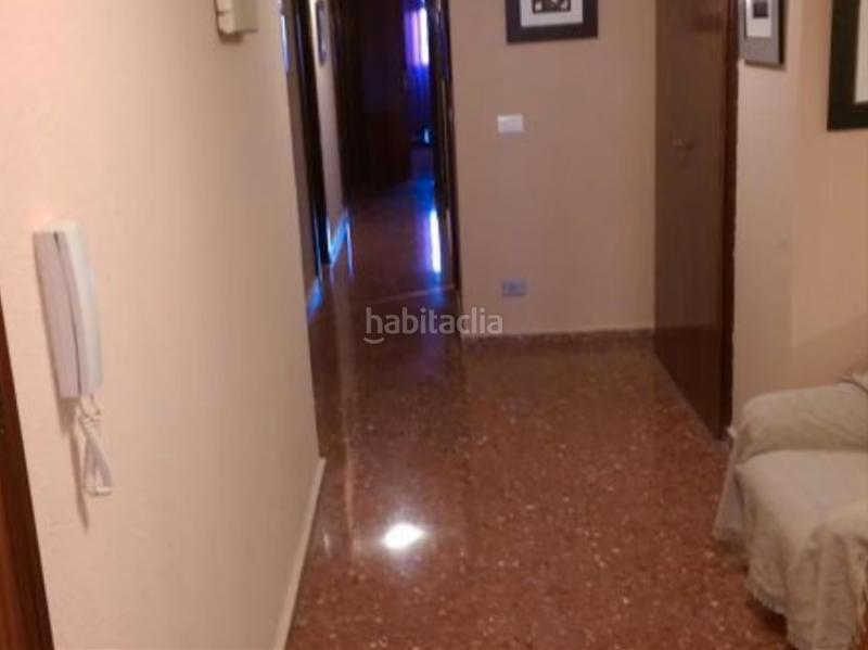 Foto c43f275c-ac78-4ab0-86ce-f0434fa8136d. Alquiler piso alquiler vivienda en algemesi en Algemesí