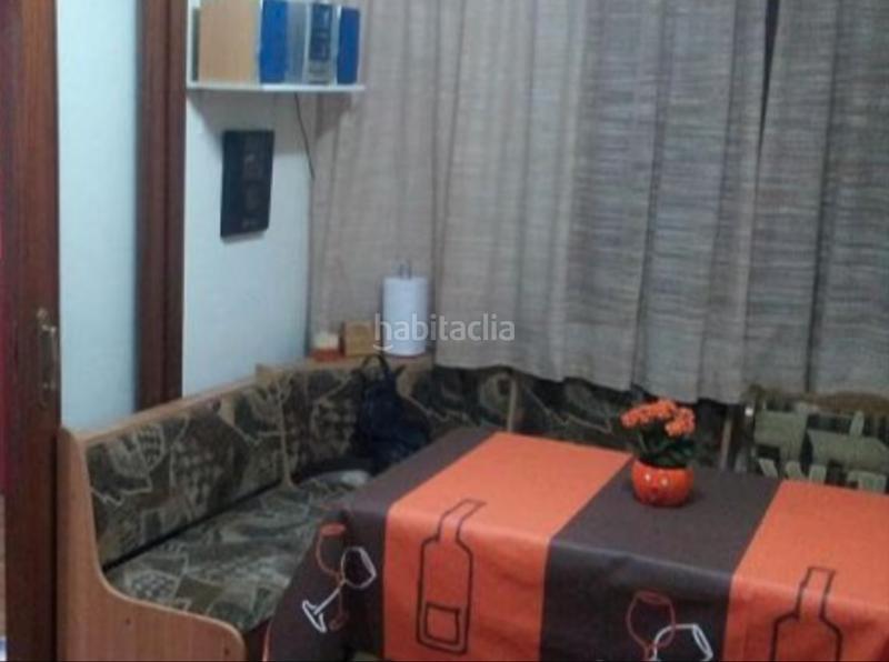 Foto ffd45e8c-c896-462b-889a-371af8f365ed. Alquiler piso alquiler vivienda en algemesi en Algemesí