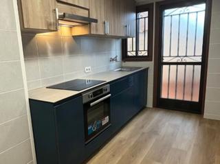 Lloguer Pis a Algemesí. Alquiler vivienda en algemesi
