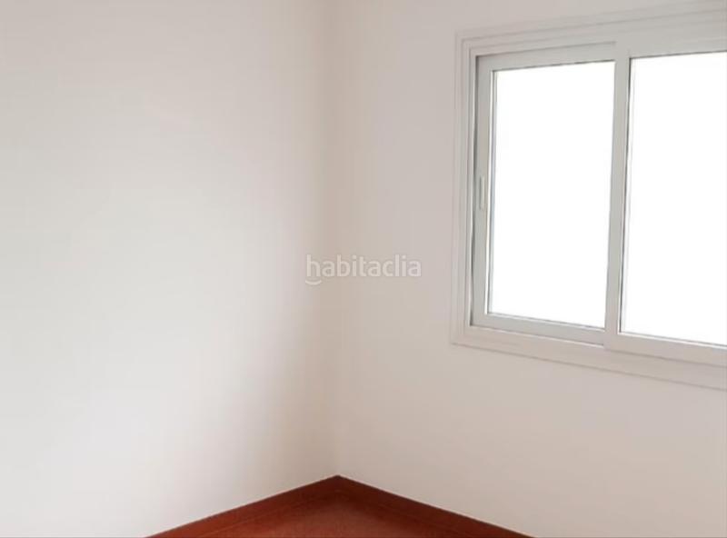 Foto dca1c7f1-e9ce-40ff-a8dd-5d31f2e95453. Lloguer pis a Algemesí