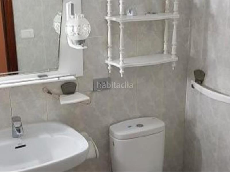 Foto 2dc028cb-7e2f-4975-836f-8aff9ef96928. Location appartement dans Algemesí