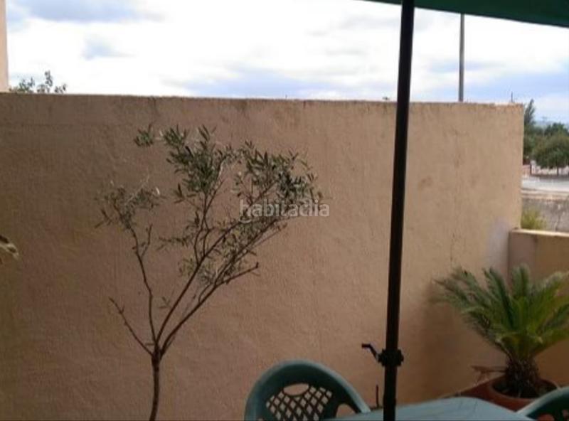 Foto 6f126876-f463-45c1-82c5-5cc800054440. Location appartement dans Algemesí