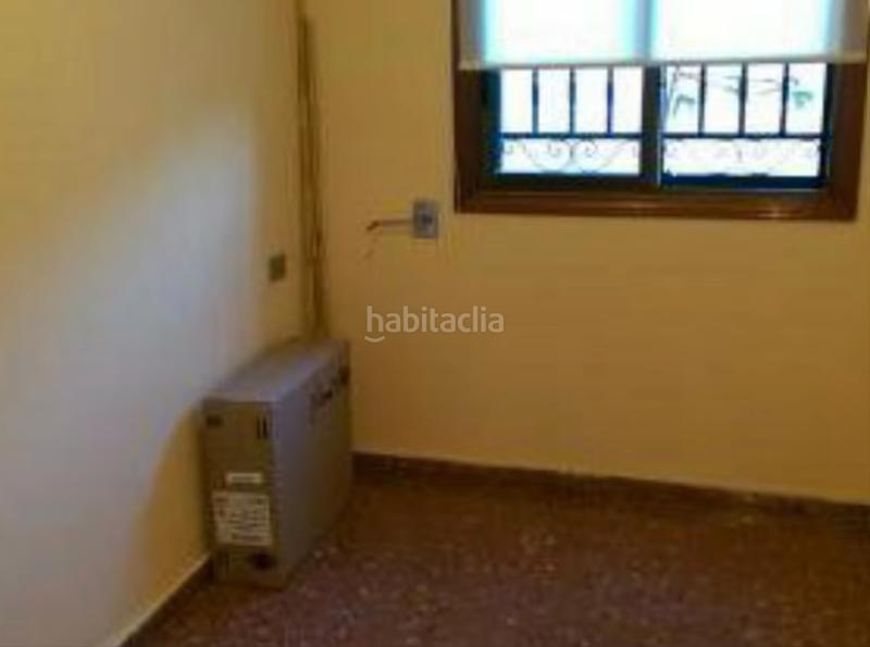 Foto 78eb932b-0c29-44ec-bec2-54451a55c1ec. Location appartement dans Algemesí