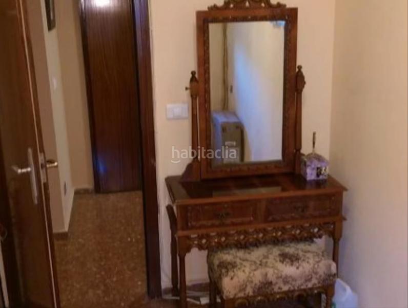 Foto c402dbe4-1c96-4100-a2e0-7cc88624d799. Location appartement dans Algemesí