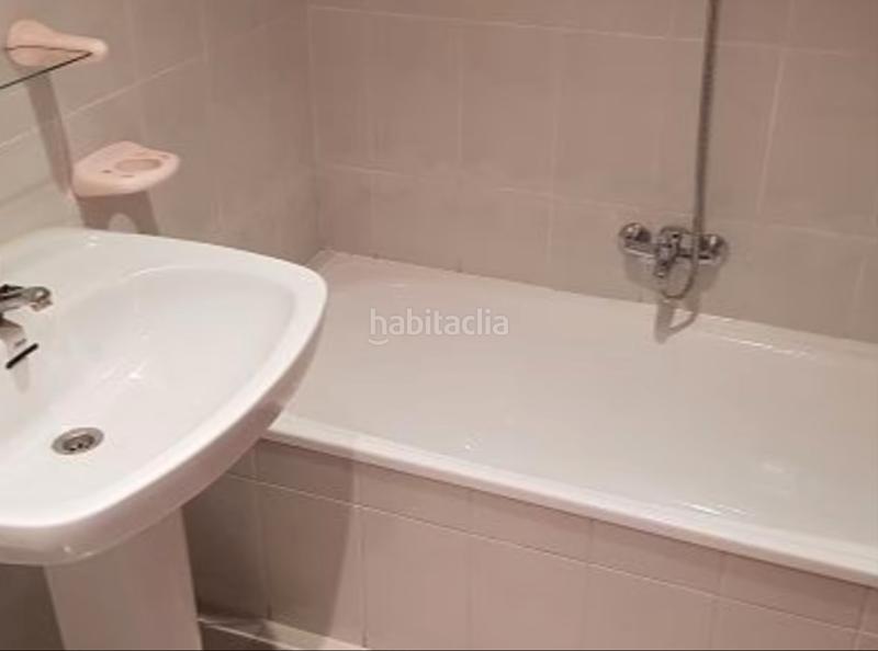 Foto a4f5566e-4ca7-4155-9692-a210177280ba. Miete etagenwohnung in Algemesí