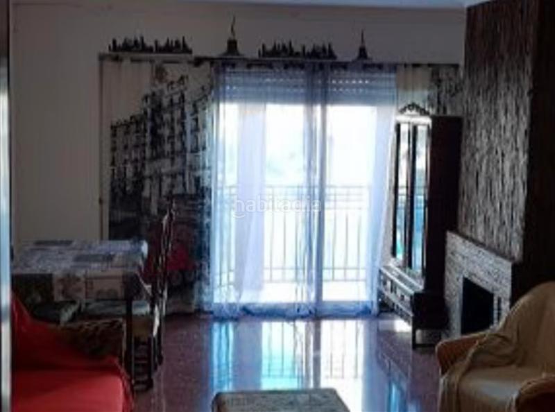 Foto d288b33e-957d-4211-aa04-490e17f70e37. Miete etagenwohnung in Algemesí