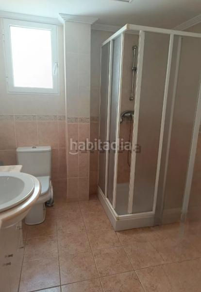 Foto 2fc94dca-25c8-4a4e-880d-20159c67ed1a. Alquiler piso alquiler vivienda en Beniparrell