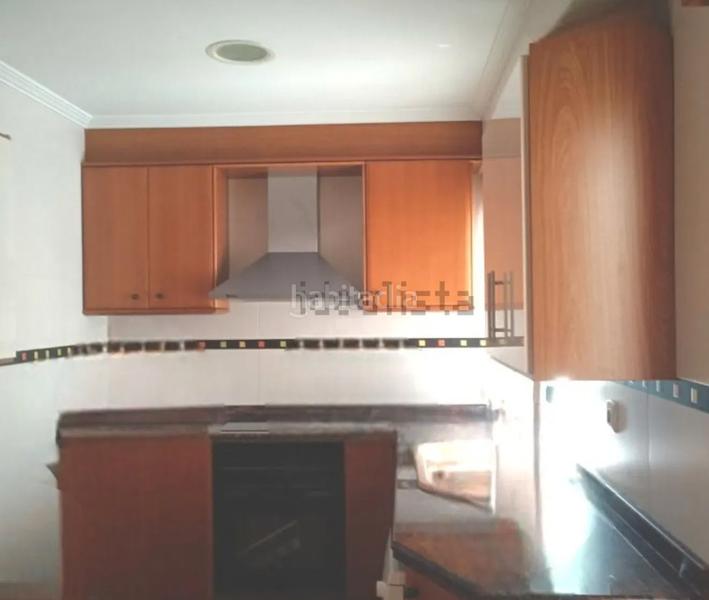 Foto 60040e0a-4d5e-4f47-909c-074be049ccbe. Alquiler piso alquiler vivienda en Beniparrell