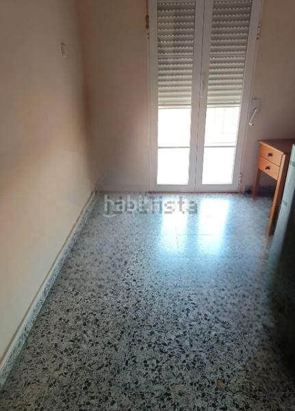 Foto 61e36d69-fb4d-4c48-a94c-6fb297b47b44. Alquiler piso alquiler vivienda en Beniparrell