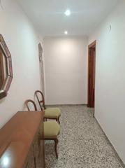 Location Appartement à Beniparrell. Alquiler vivienda en beniparrell